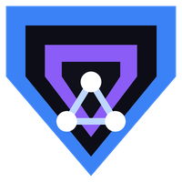 Cyber Graph